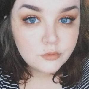 Meet your Posher, Bethaney